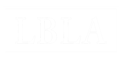 LBLA